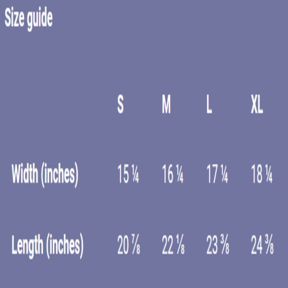 Back to School Unisex T-Shirt – Trendy & Comfy for Boys & Girls