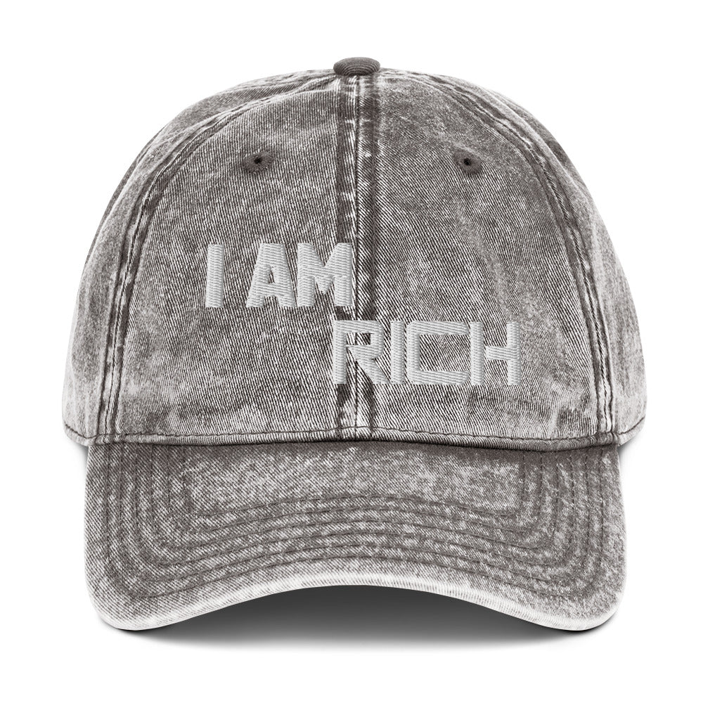 New Shiny Sun New Shiny Sun