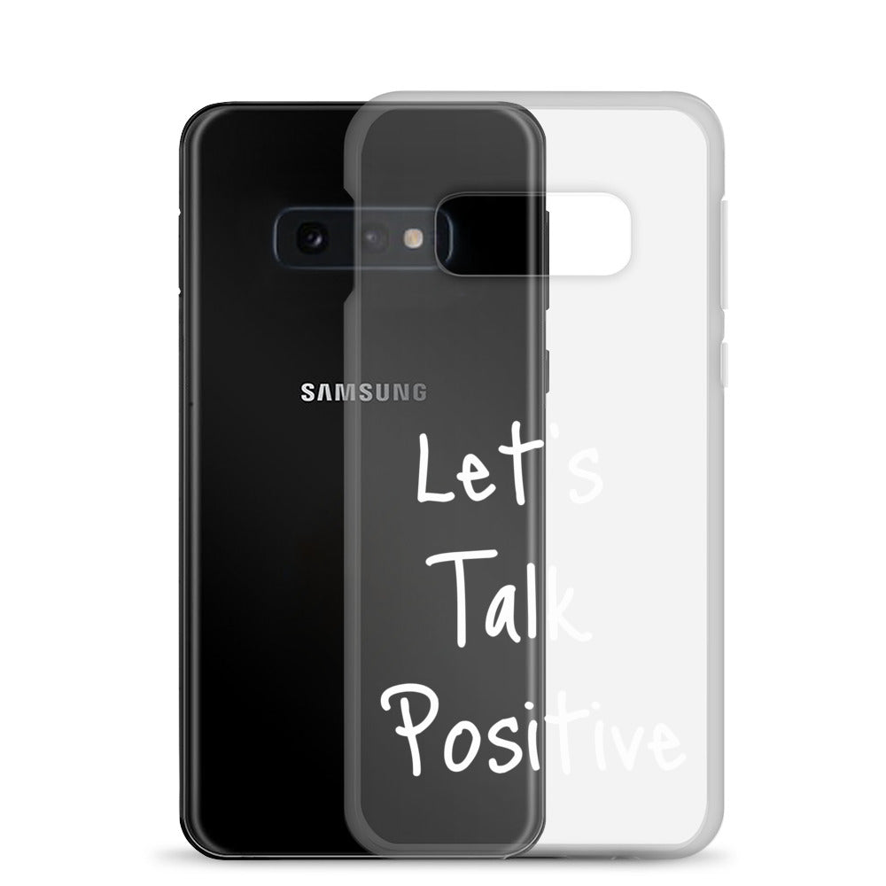 Samsung Mobile phone Case