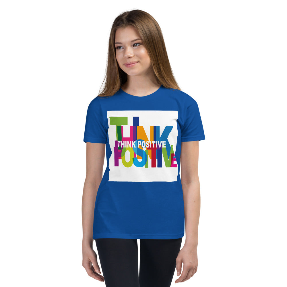 Back to School Unisex T-Shirt – Trendy & Comfy for Boys & Girls
