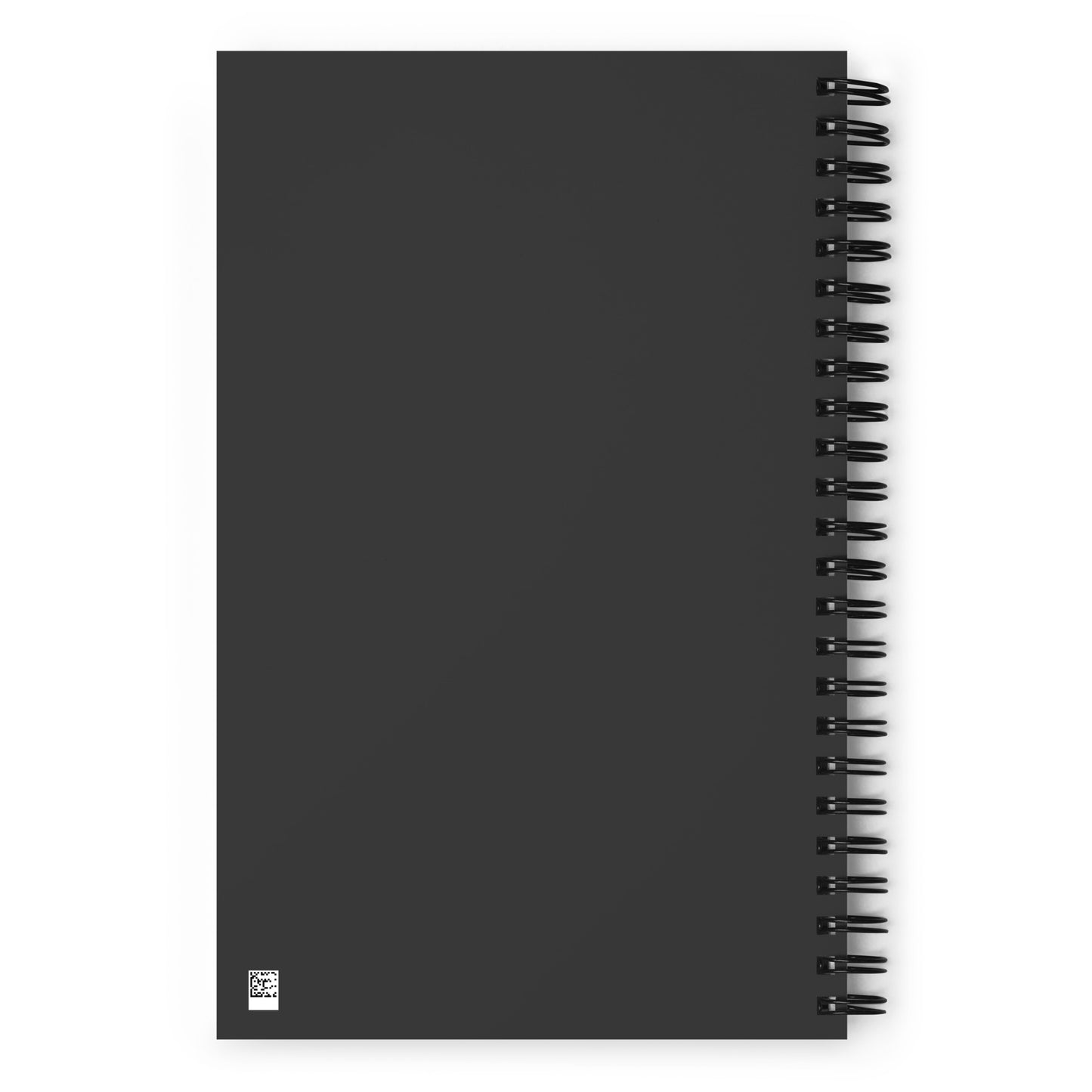 Back to School Notebook – Writing Journal for Students and Teachers