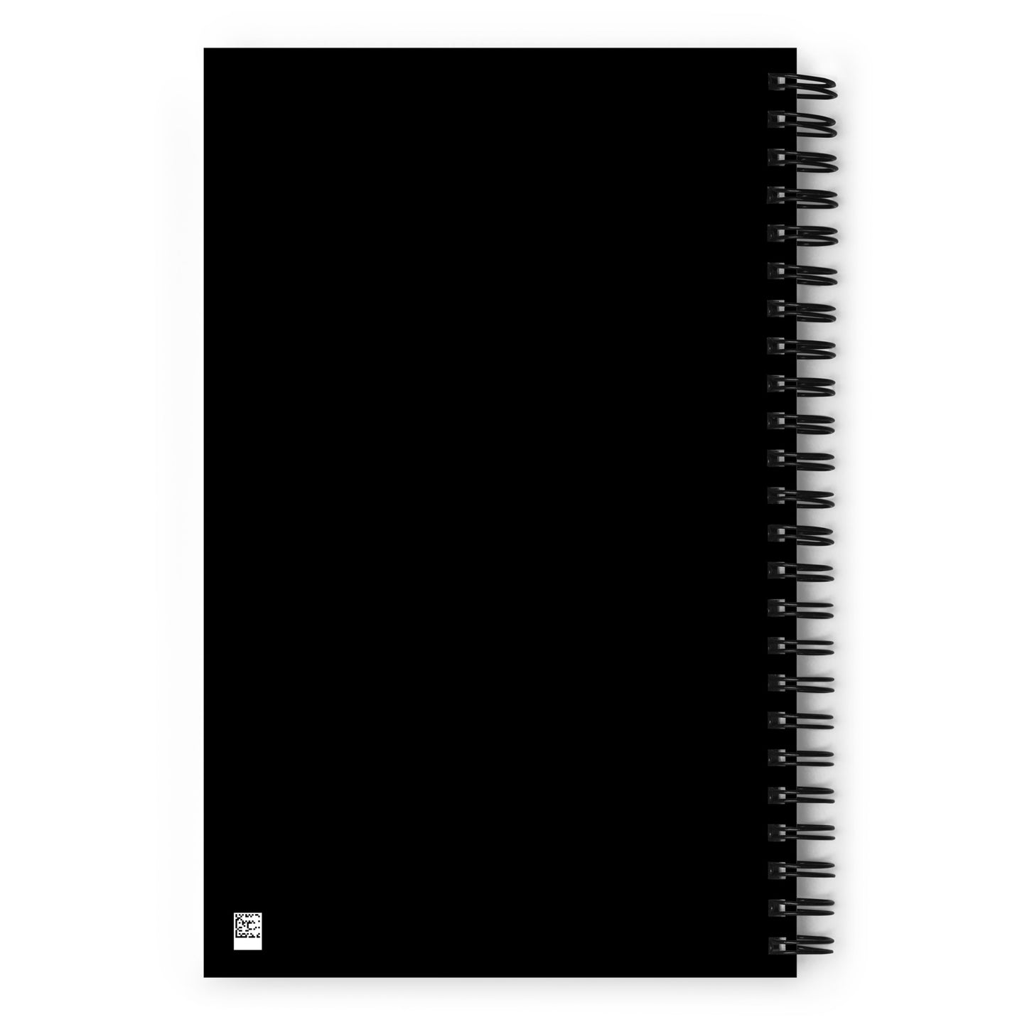 Back to School Notebook – Writing Journal for Students and Teachers