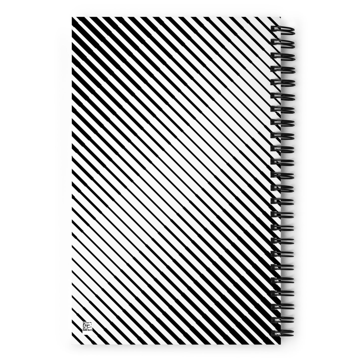 Back to School Notebook – Writing Journal for Students and Teachers