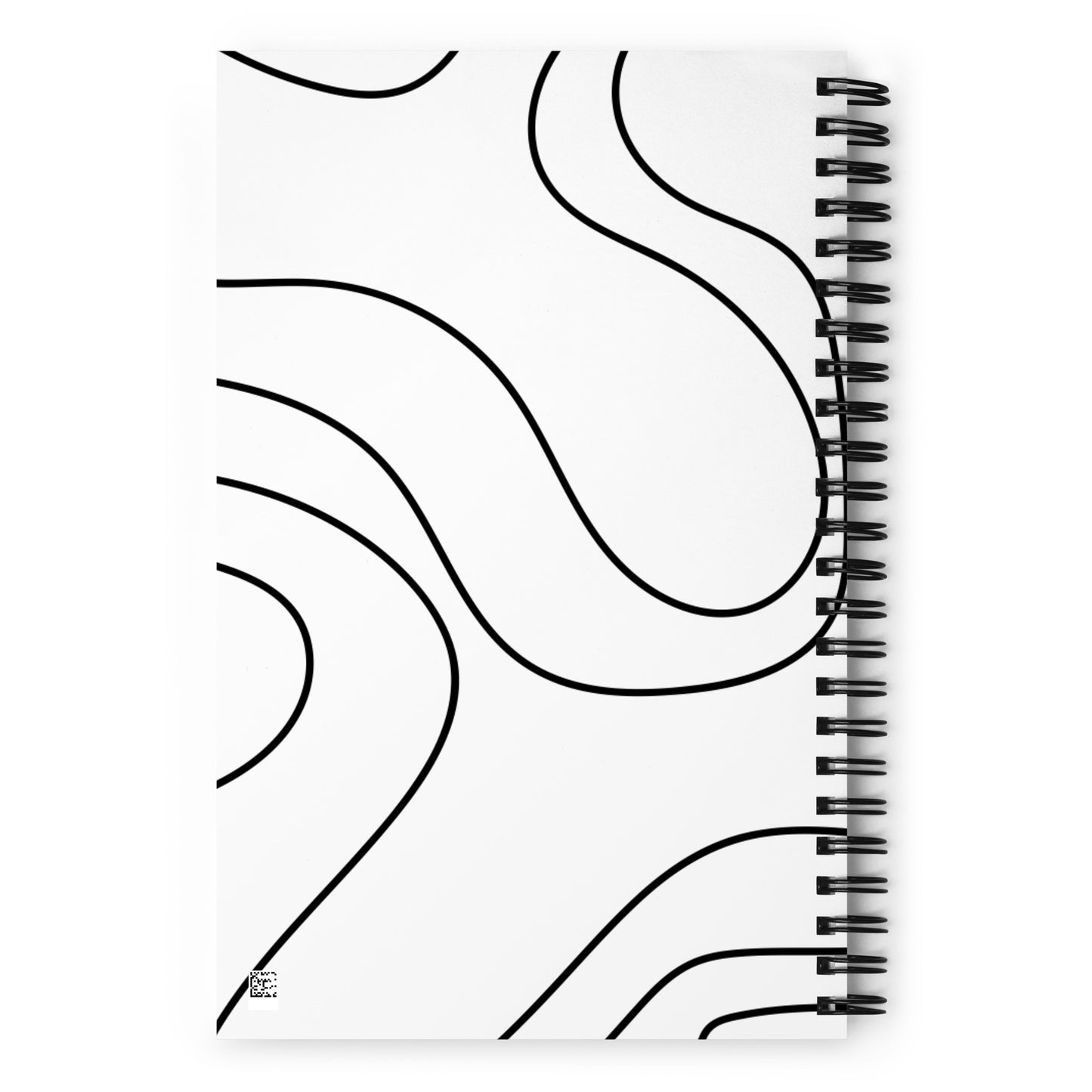 Back to School Notebook – Writing Journal for Students and Teachers