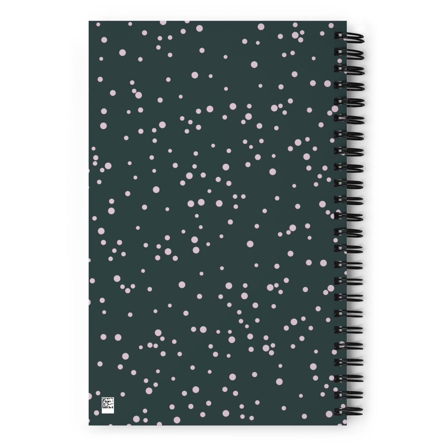 Back to School Notebook – Writing Journal for Students and Teachers
