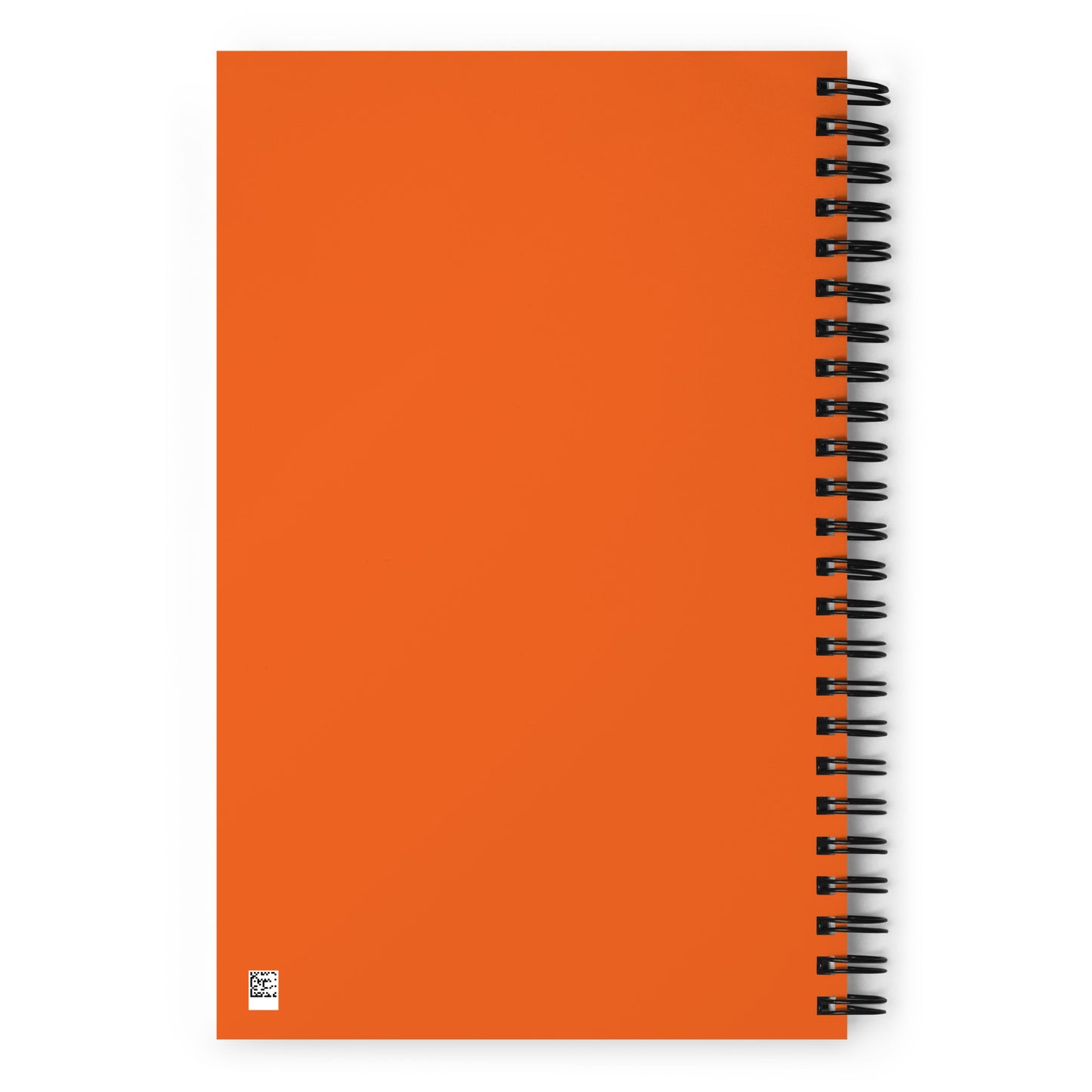 Back to School Notebook – Writing Journal for Students and Teachers