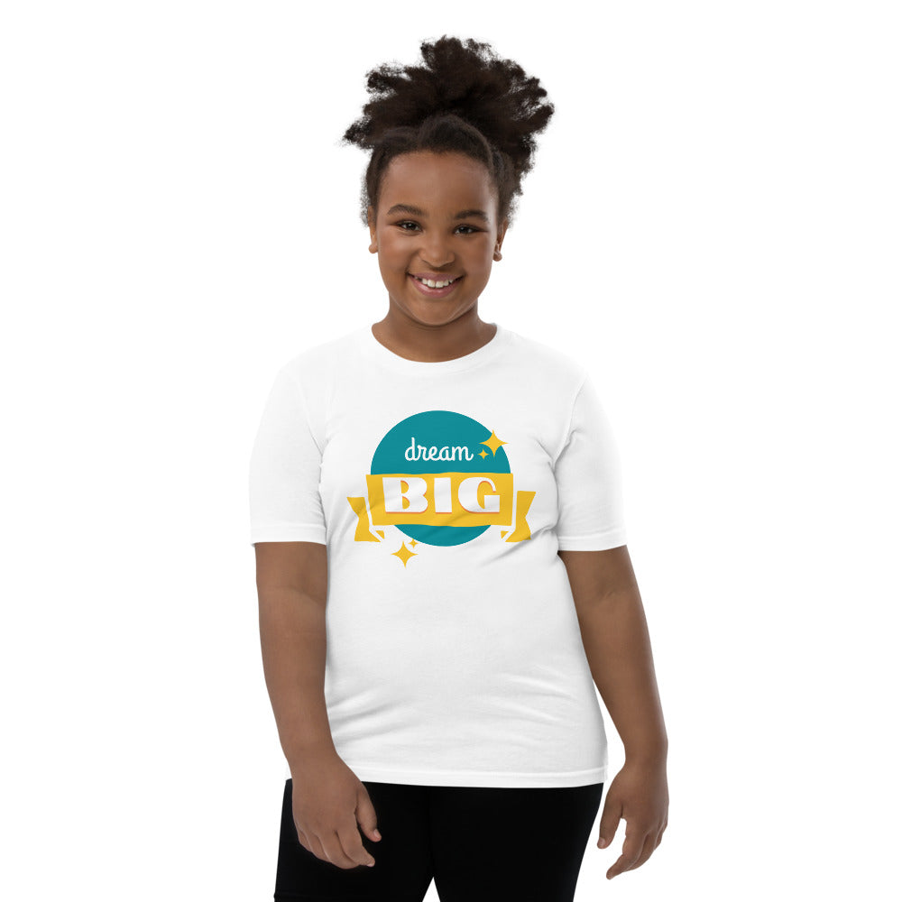 Back to School Unisex T-Shirt – Trendy & Comfy for Boys & Girls