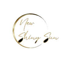 New Shiny Sun