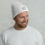  Chakra muladhar  Beanie,  
