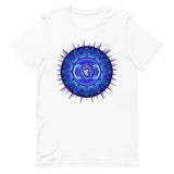 Boho chakra  T shirt,