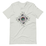 Chakra T shirt