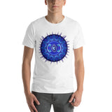 Chakra T shirt