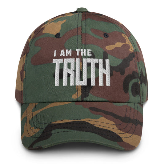 New Shiny Sun New Shiny Sun