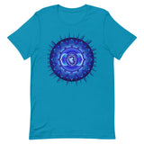 Chakra T shirt