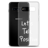 Samsung Mobile phone Case 