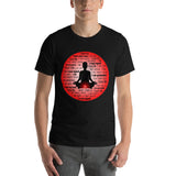 chakra shirt