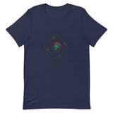 root chakra shirt