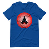 chakra t shirts for ladies