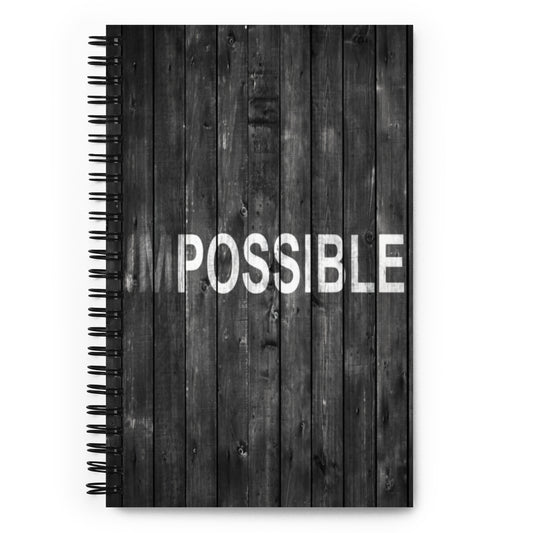 Back to School Notebook – Writing Journal for Students and Teachers