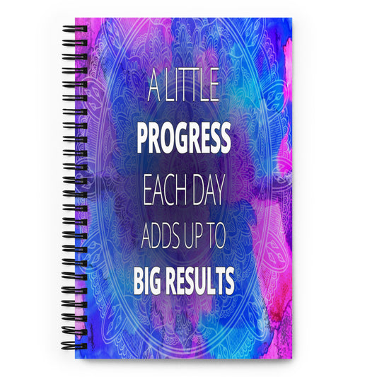 Back to School Notebook – Writing Journal for Students and Teachers