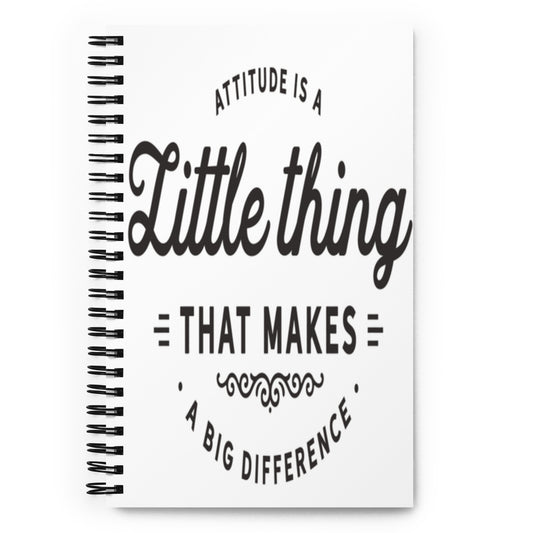 Back to School Notebook – Writing Journal for Students and Teachers