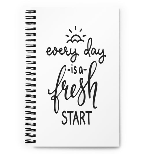 Back to School Notebook – Writing Journal for Students and Teachers