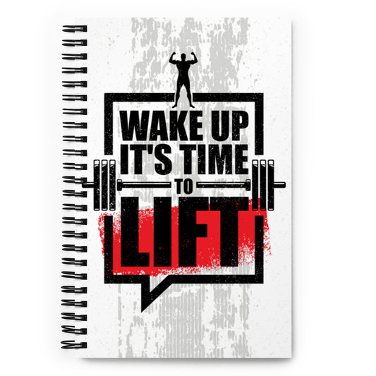 Back to School Notebook – Writing Journal for Students and Teachers