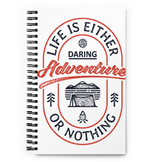 Back to School Notebook – Writing Journal for Students and Teachers