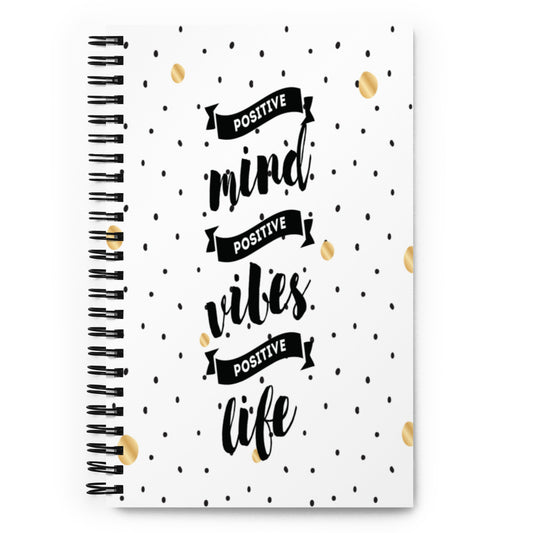 Back to School Notebook – Writing Journal for Students and Teachers