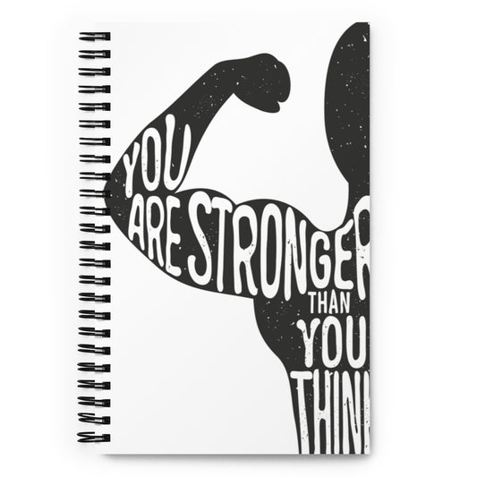 Back to School Notebook – Writing Journal for Students and Teachers