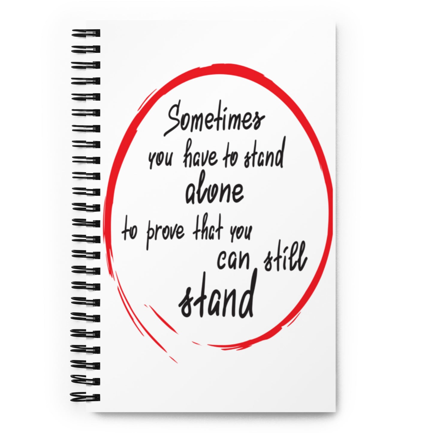 Back to School Notebook – Writing Journal for Students and Teachers