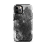 Tough iPhone case Premium design iPhone case Durable Crack proof iPhone Case