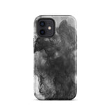 Tough iPhone case Premium design iPhone case Durable Crack proof iPhone Case