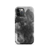 Tough iPhone case Premium design iPhone case Durable Crack proof iPhone Case