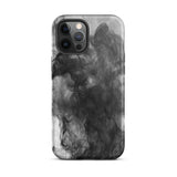 Tough iPhone case Premium design iPhone case Durable Crack proof iPhone Case