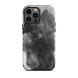 Tough iPhone case Premium design iPhone case Durable Crack proof iPhone Case