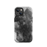 Tough iPhone case Premium design iPhone case Durable Crack proof iPhone Case