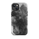 Tough iPhone case Premium design iPhone case Durable Crack proof iPhone Case