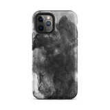 Tough iPhone case Premium design iPhone case Durable Crack proof iPhone Case