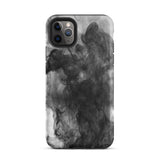 Tough iPhone case Premium design iPhone case Durable Crack proof iPhone Case