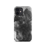 Tough iPhone case Premium design iPhone case Durable Crack proof iPhone Case