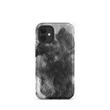 Tough iPhone case Premium design iPhone case Durable Crack proof iPhone Case