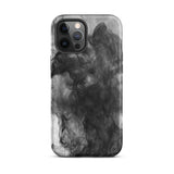 Tough iPhone case Premium design iPhone case Durable Crack proof iPhone Case