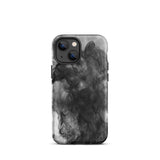 Tough iPhone case Premium design iPhone case Durable Crack proof iPhone Case