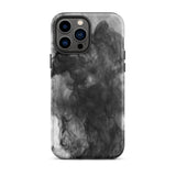 Tough iPhone case Premium design iPhone case Durable Crack proof iPhone Case