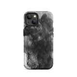 Tough iPhone case Premium design iPhone case Durable Crack proof iPhone Case