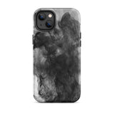 Tough iPhone case Premium design iPhone case Durable Crack proof iPhone Case