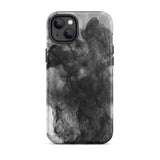 Tough iPhone case Premium design iPhone case Durable Crack proof iPhone Case