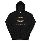 NFL Hoodie