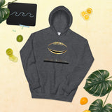 best american football hoodies